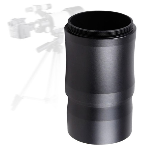 Telescope extension tube 2inch - telescope,