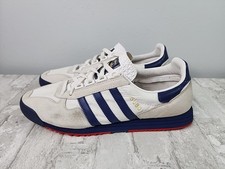 Adidas Originals SL 80 Cloud