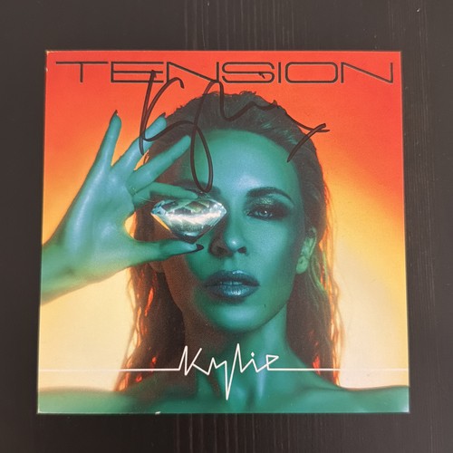 Limited edition kylie - limited,