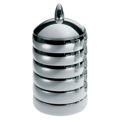 Alessi kalisto kitchen box - kalisto, 2