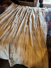 Huge Country House Lined