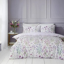 New pack dunelm - pack,