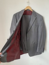 Marks & Spencer Sartorial