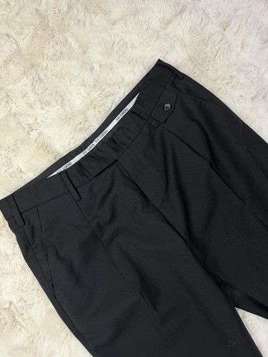 Men raf simons - men’s, 2009