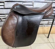 17” XW Copeland GP Cob