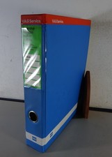 Workshop Manual Electrical