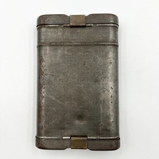 Genuine WW2 German K98 Mauser