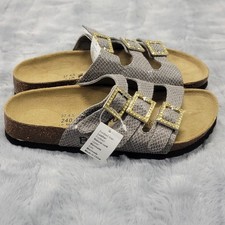 Birkenstock Betula Sandals