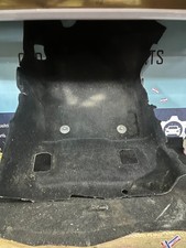 FORD C-MAX MK2 2015/2018