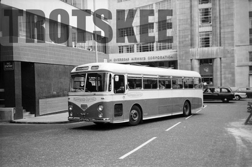 35mm negative aldershot - aldershot, &