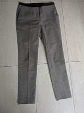 Jager Gold Design Cropped