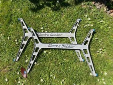 2 x VINTAGE BLACK & DECKER