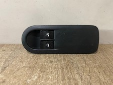 RENAULT MEGANE MK2 DRIVERS