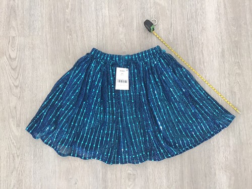 Girl years skirt - girl,