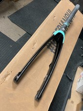 Bianchi Oltre XR4 Disc Carbon