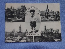 Glasgow Multiview. RP