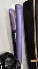 Genuine ghd 5.0 Hair