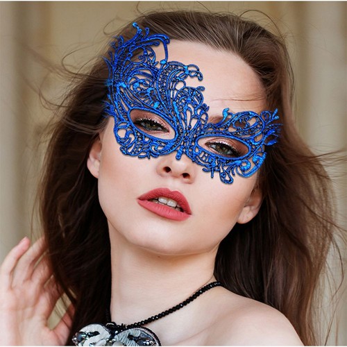 Party masquerade backgrounds - party,