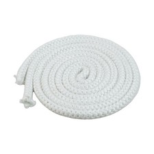 Door seal rope - rope,