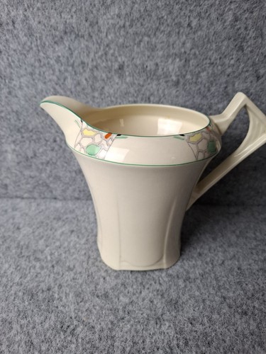 Alfred meakin vintage - alfred,