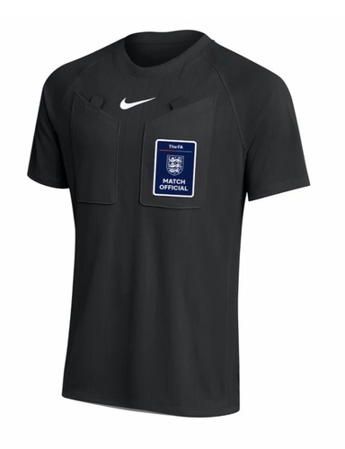 Nike 2026 2030 referee - 2026-2030, fa