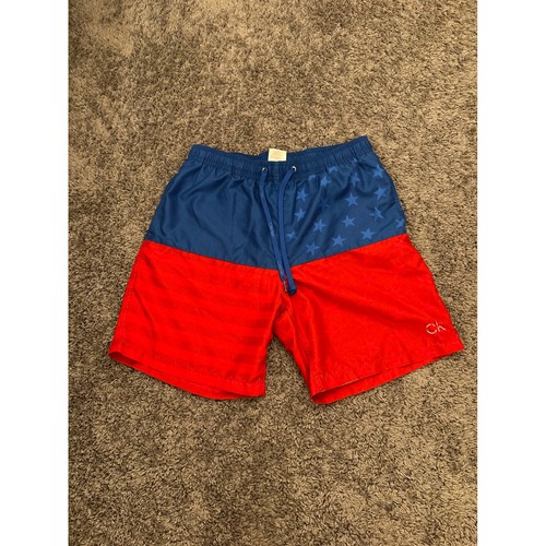 Calvin klein mens - mens, stars