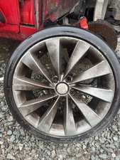 *REFURBISHED* VW SCIROCCO
