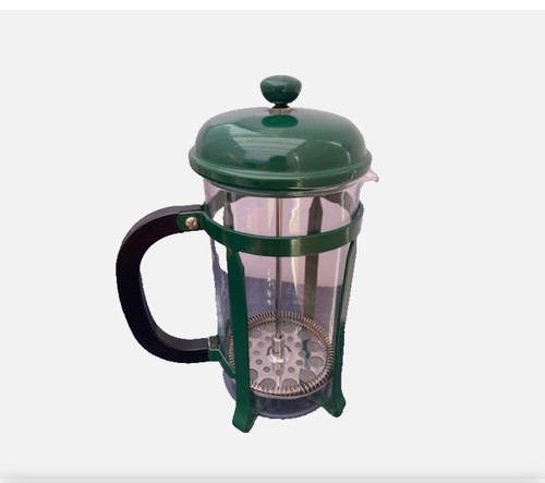 Cafetiere cup coffee - la,