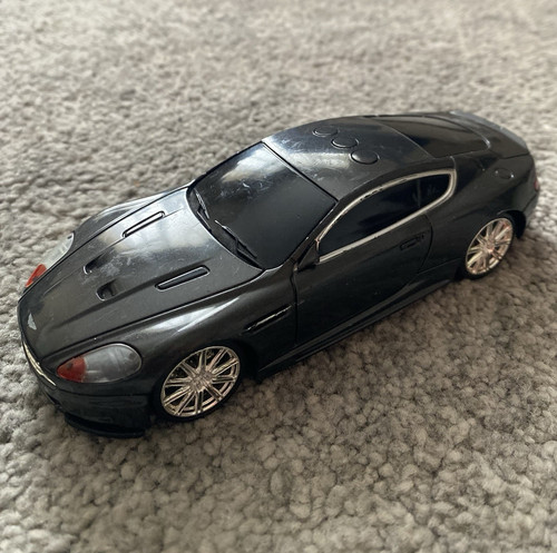 Toy state aston martin - state, 1:24