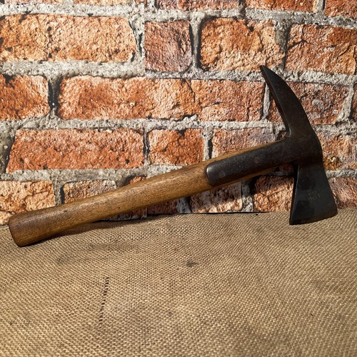 Vintage brades military - vintage,