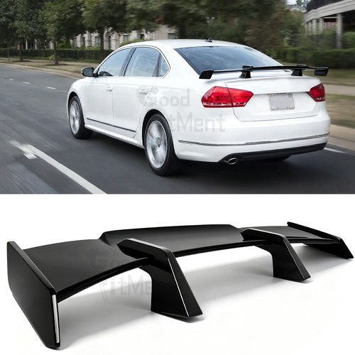 For volkswagen passat pro - volkswagen,