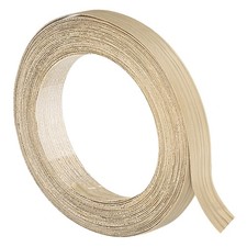 1 Inch x 26ft Wood Veneer Edge