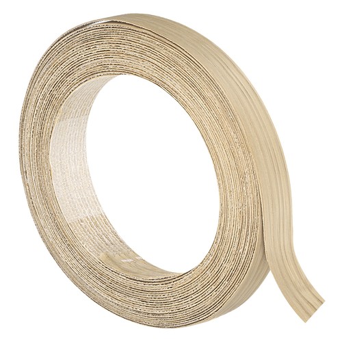 Inch 26ft wood veneer edge - x,