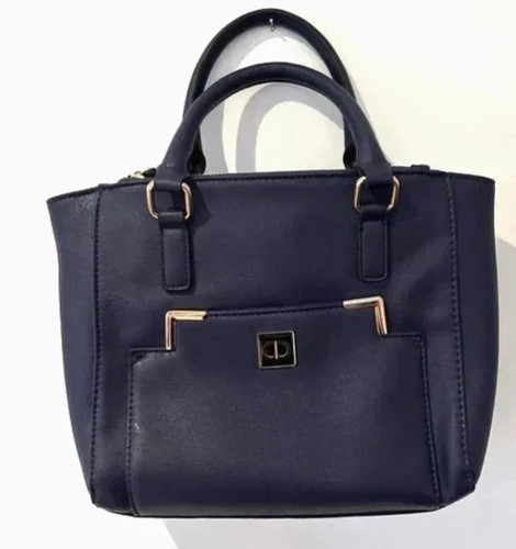 Debenhams the collection - debenhams,