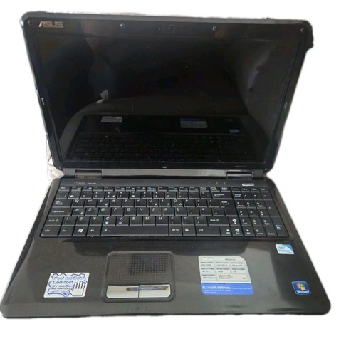 Cheap asus x5dij - cheap, laptop