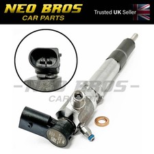 OE Diesel Fuel Injector Ford