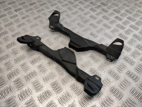 2007 bmw k1200 pannier - k1200, gt