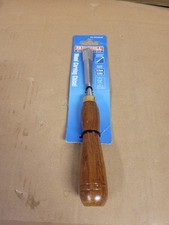 Faithfull FSC HSS Turning