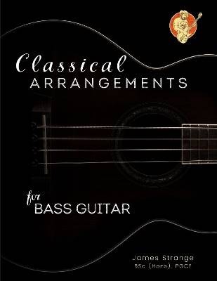 Classical arrangements for - arrangements,