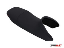 SEAT COVER Honda Transalp 650