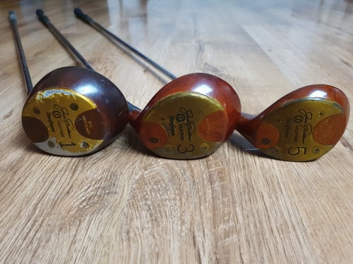 Macgregor jack nicklaus - macgregor,