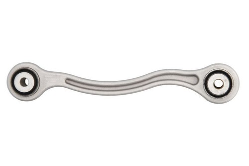 Fits delphi tc2843 - fits,