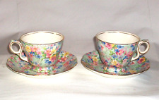 Royal Winton  Grimwades Chintz