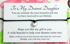 Daughter Gifts,Daughter