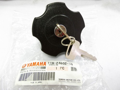 Yamaha tw200 fj600 xt600 - yamaha,