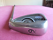 PING 'G Series' SINGLE