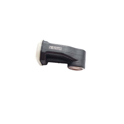 Schrader 3141m tpms sensor for - schrader,