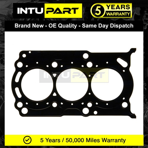 Fits smart fortwo 2007 - fits, 2007-