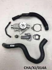 Cooling Repair KIT 6PCS for