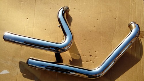Harley davidson fxbrs breakout - harley,